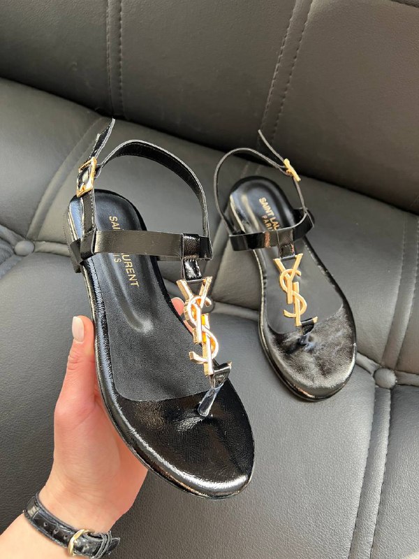 Women's Shoes — TGSAkUgpqLoo view