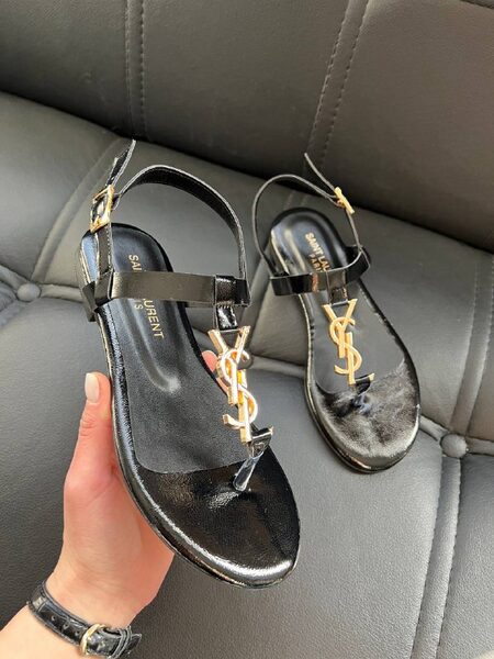 Women's Shoes — TGSAkUgpqLoo view 4