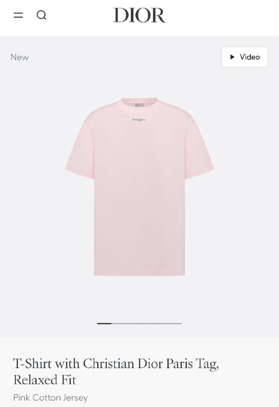 Apparel — TGSBCSrm86dz