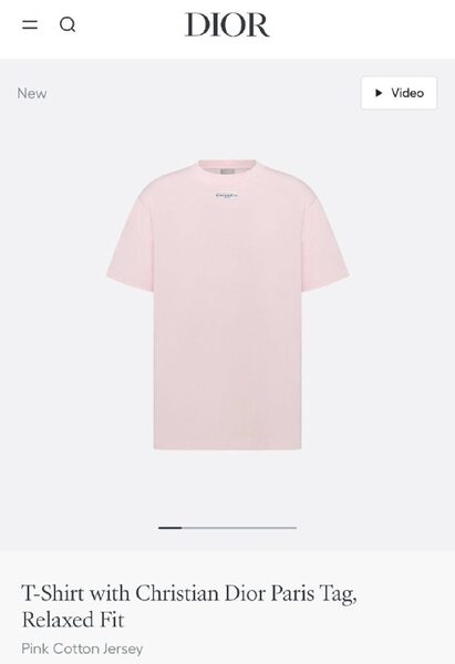 Apparel — TGSBCSrm86dz