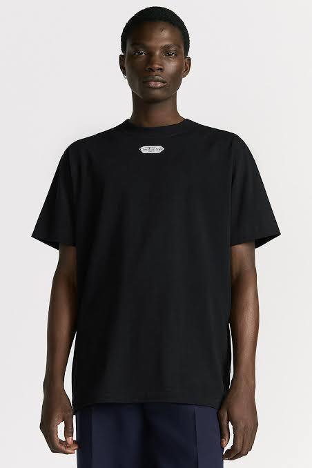 Apparel — TGSBCSrm86dz view