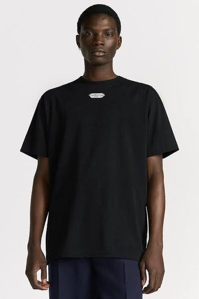 Apparel — TGSBCSrm86dz view 2