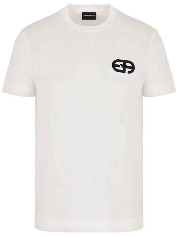 Apparel — TGSBJGOXFf8j