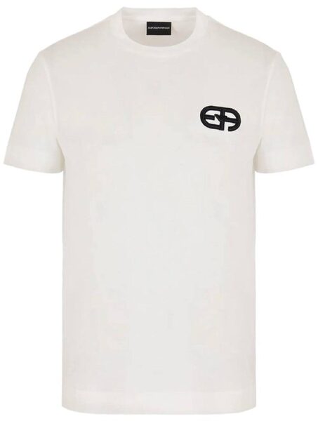 Apparel — TGSBJGOXFf8j