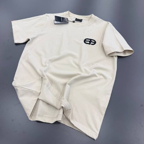 Apparel — TGSBJGOXFf8j view 2