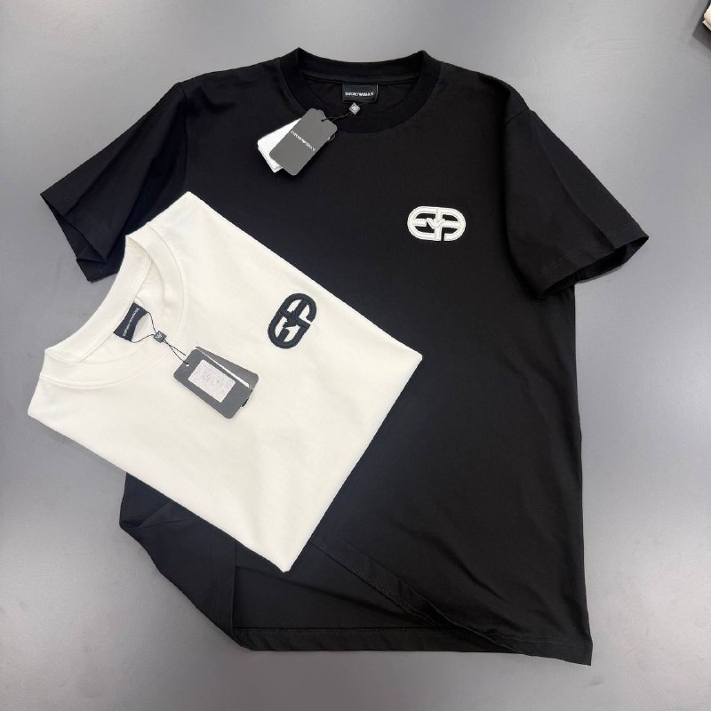 Apparel — TGSBJGOXFf8j view