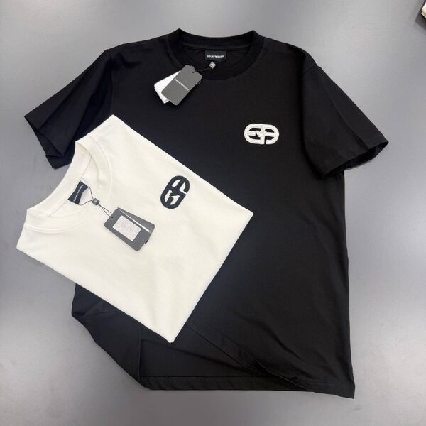 Apparel — TGSBJGOXFf8j view 3