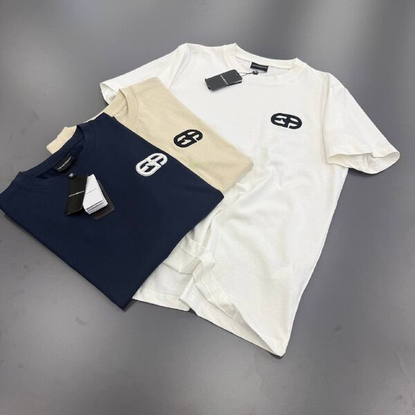 Apparel — TGSBJGOXFf8j view 4
