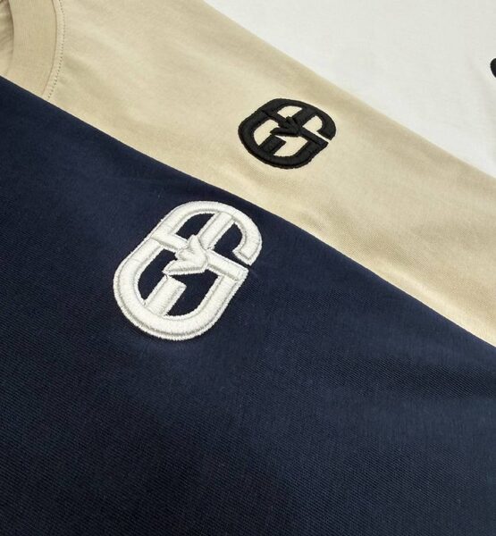 Apparel — TGSBJGOXFf8j view 5