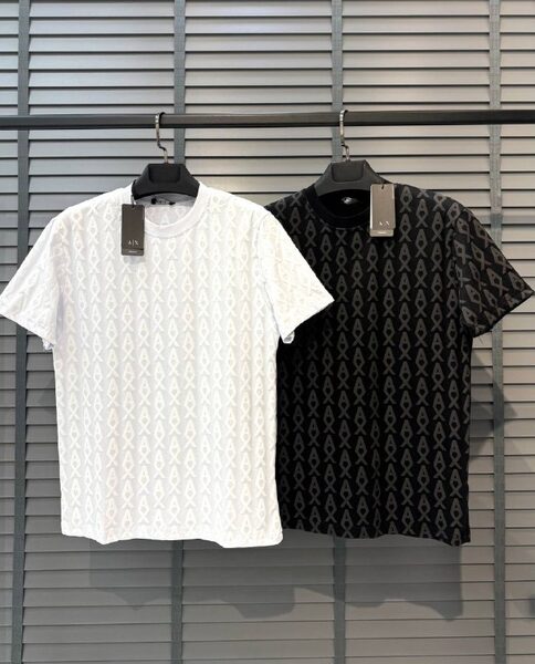 Apparel — TGSBN7-gRHMM