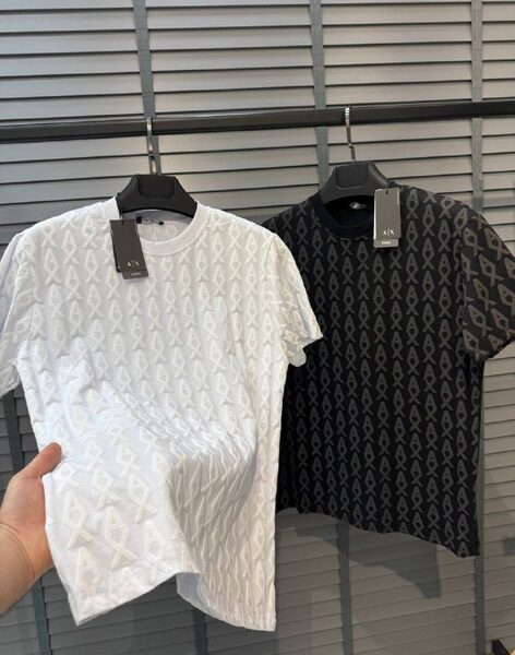 Apparel — TGSBN7-gRHMM view 2
