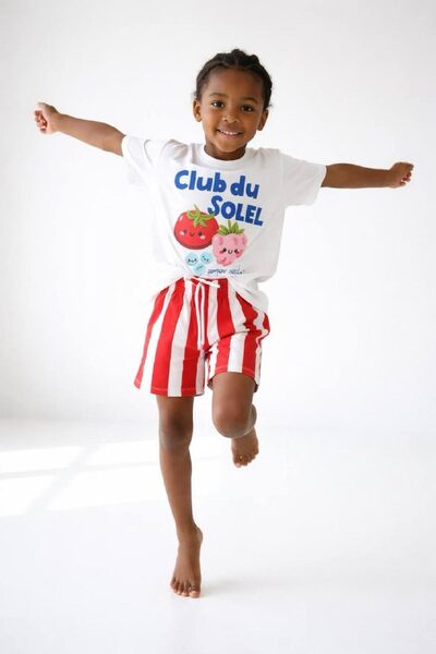 Kids' Set — TGSBRE1k9xw5 view 3