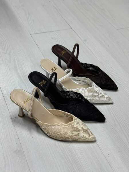 Women's Shoes — TGSBbSh_XTdF