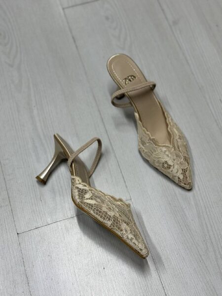Women's Shoes — TGSBbSh_XTdF view 2