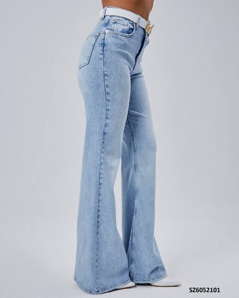 Apparel — TGSCIDDucUD_ view 2