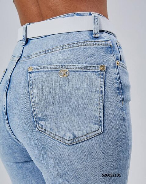 Apparel — TGSCIDDucUD_ view 3