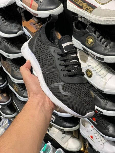Men's Sneakers — TGSCWybvBu3A view 8