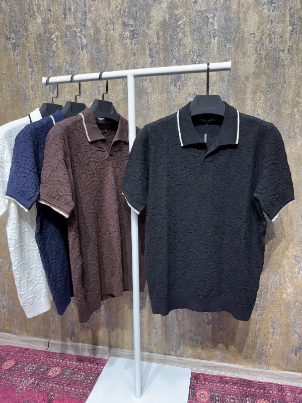 Apparel — TGSCbFqpbIxK