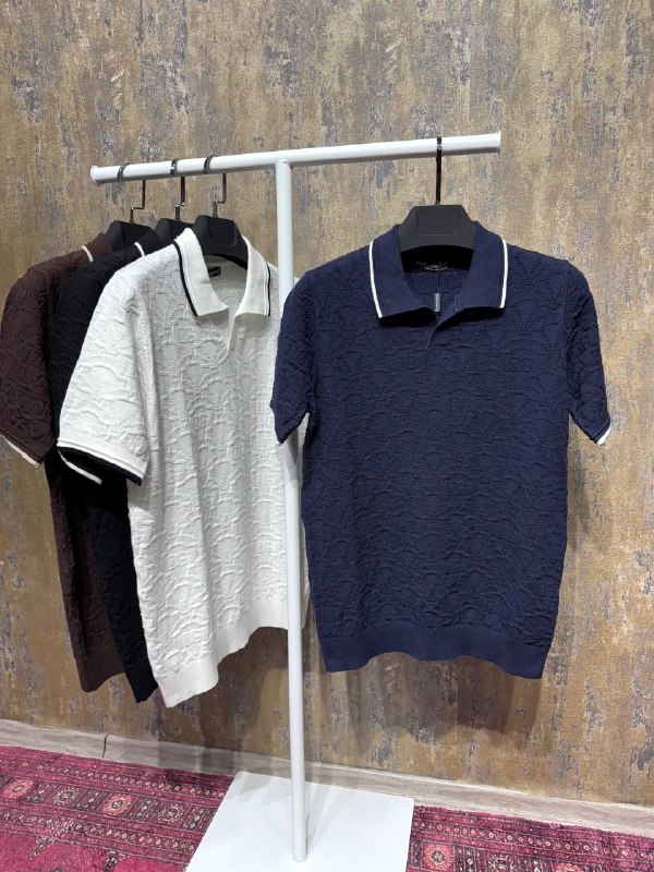 Apparel — TGSCbFqpbIxK view