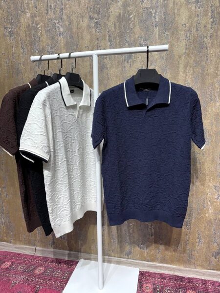 Apparel — TGSCbFqpbIxK view 3