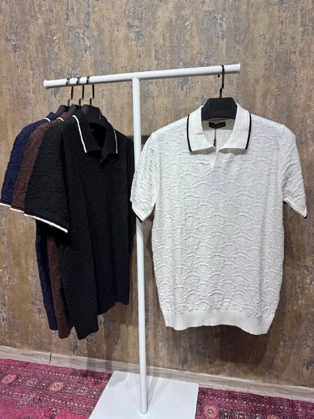 Apparel — TGSCbFqpbIxK view 4