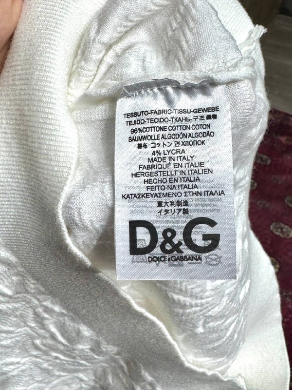 Apparel — TGSCbFqpbIxK view