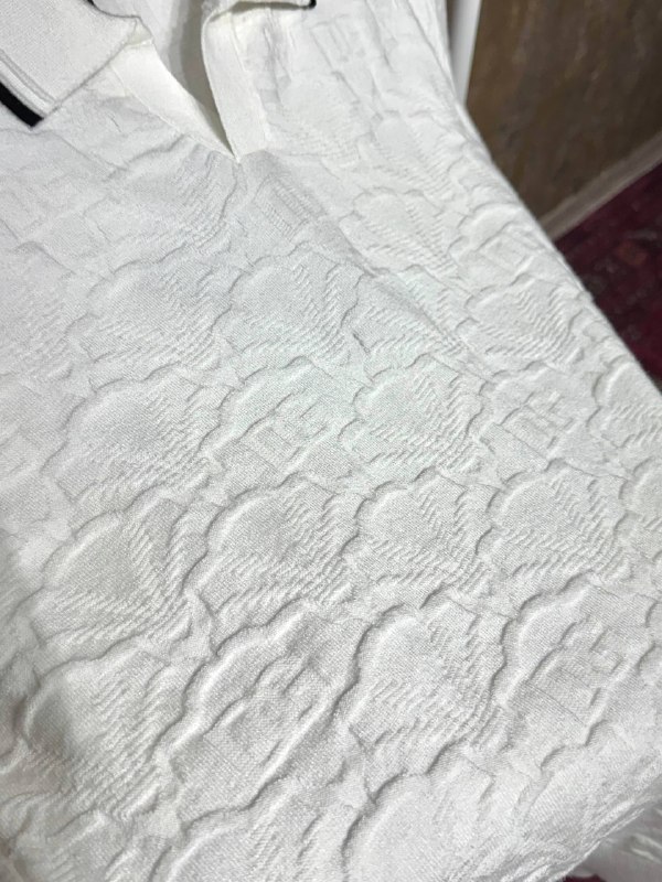 Apparel — TGSCbFqpbIxK view