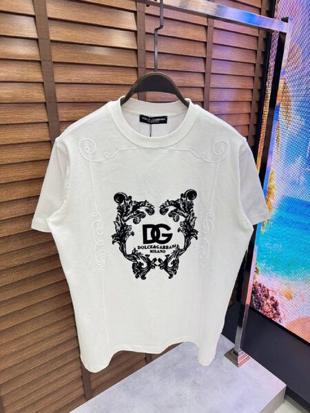 Apparel — TGSD-z4lnS-h