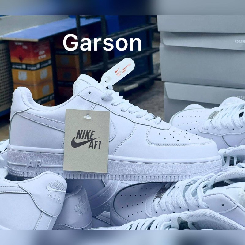 Women's Shoes — TGSDZgqVXdKS