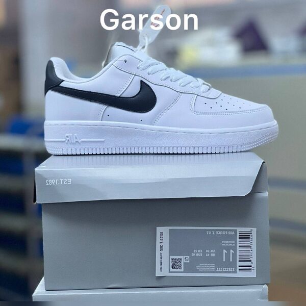 Women's Shoes — TGSDZgqVXdKS view 2