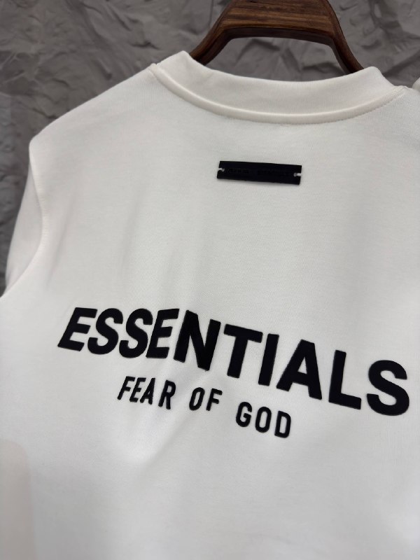 Apparel — TGSDhhnjQ-l-