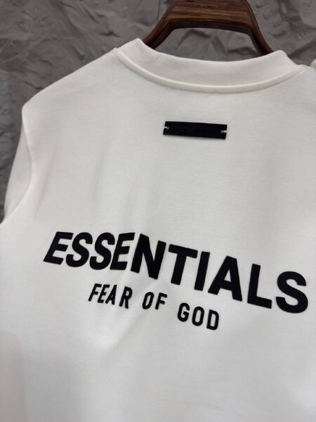Apparel — TGSDhhnjQ-l-