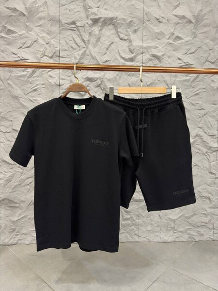 Apparel — TGSDhhnjQ-l- view 2