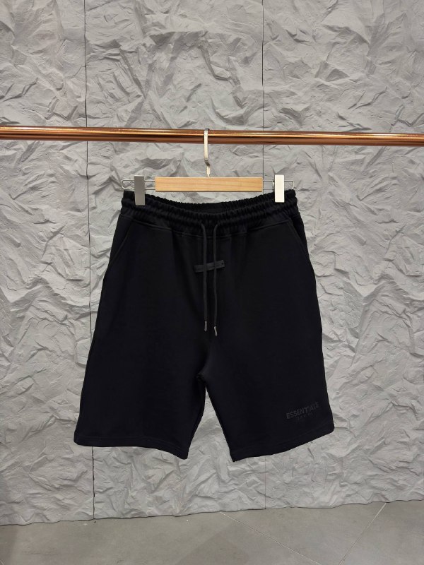 Apparel — TGSDhhnjQ-l- view