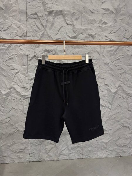 Apparel — TGSDhhnjQ-l- view 3