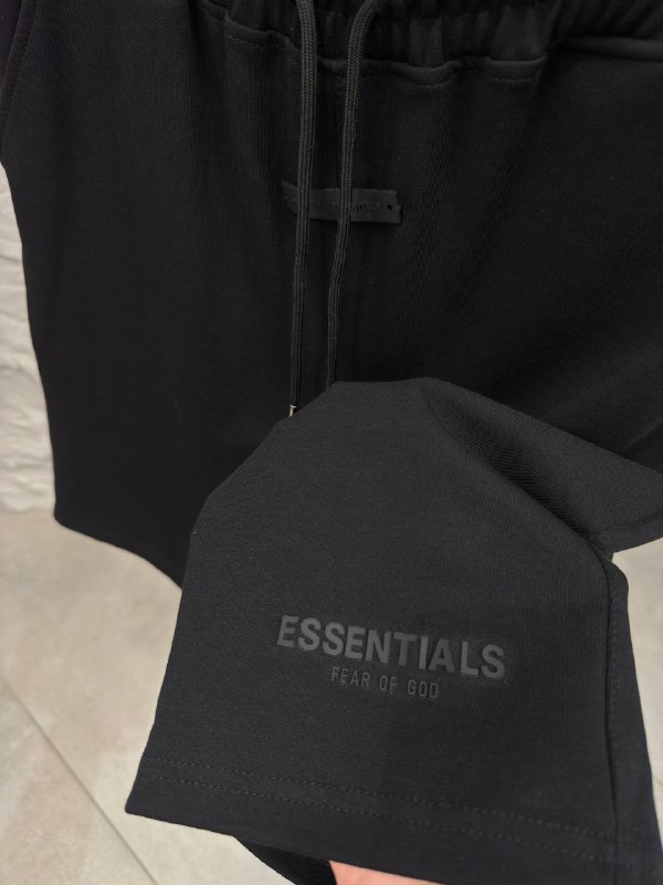 Apparel — TGSDhhnjQ-l- view
