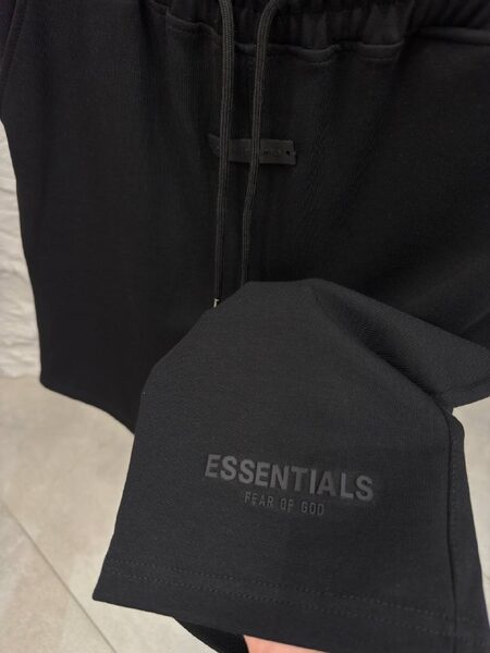 Apparel — TGSDhhnjQ-l- view 4