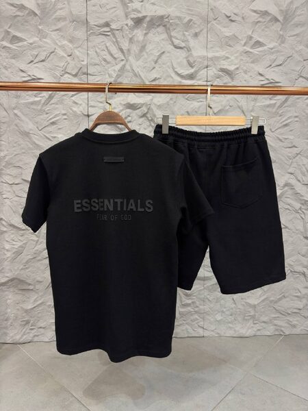 Apparel — TGSDhhnjQ-l- view 5