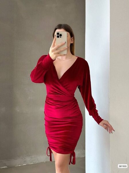 Apparel — TGSE03kBYMzD