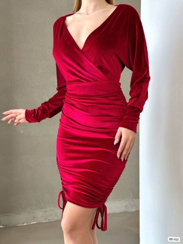 Apparel — TGSE03kBYMzD view