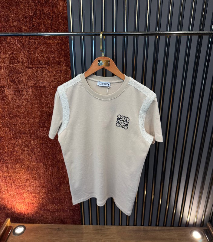 Apparel — TGSEK4xRSLJE