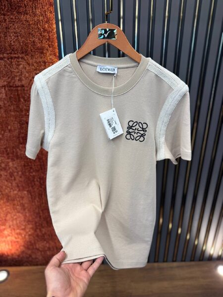 Apparel — TGSEK4xRSLJE view 2