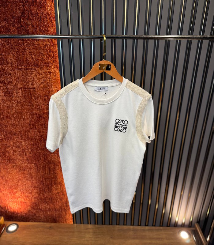Apparel — TGSEK4xRSLJE view