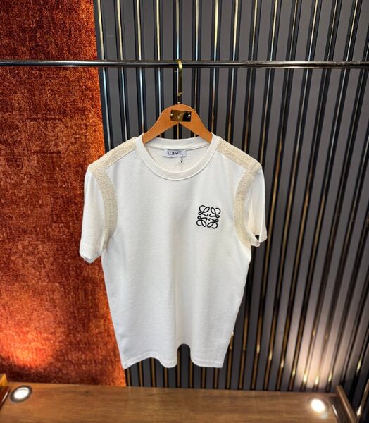Apparel — TGSEK4xRSLJE view 5