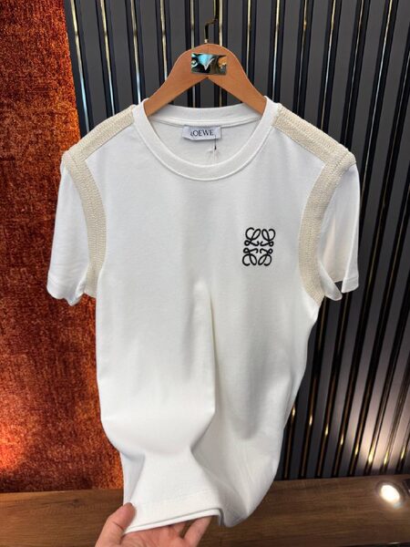 Apparel — TGSEK4xRSLJE view 6