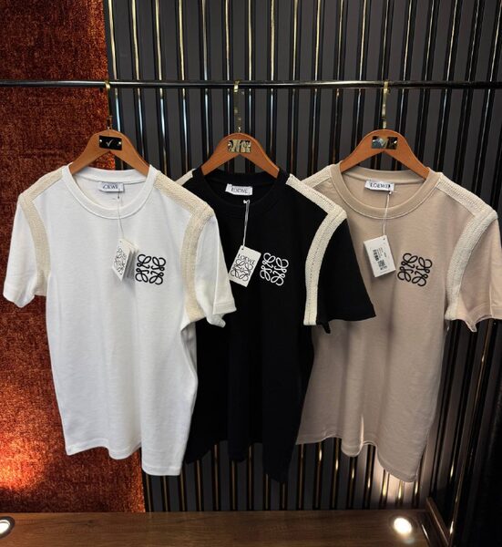 Apparel — TGSEK4xRSLJE view 7