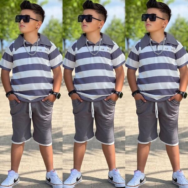 Kids' Set — TGSEXjw4_qx6