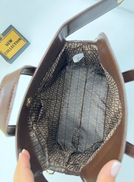Women's Shoes — TGSEdi5rGKkF view 4