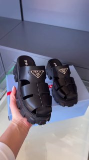 Women's Shoes — TGSEoYpFA7l3