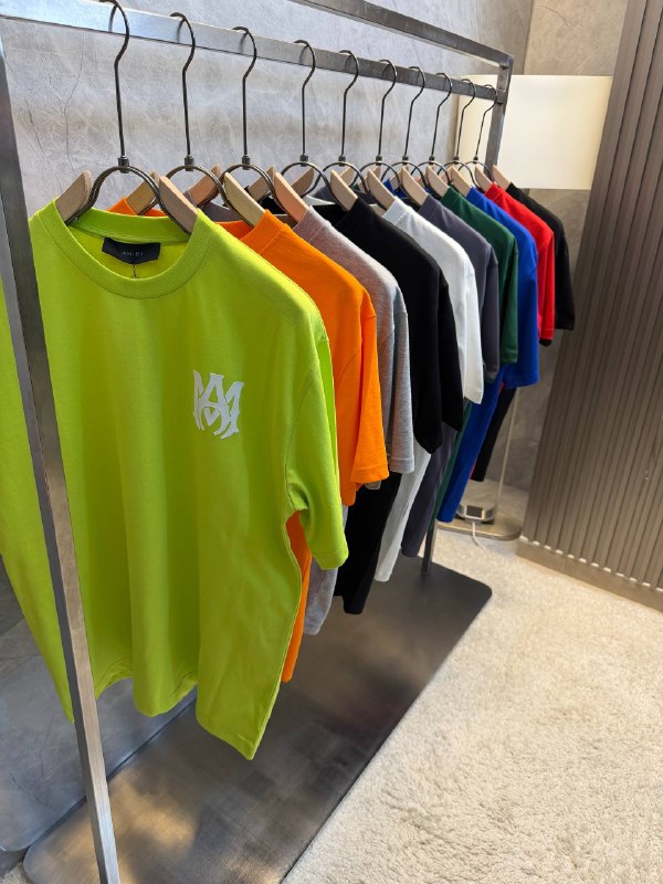 Apparel — TGSFFL2Hc1qO